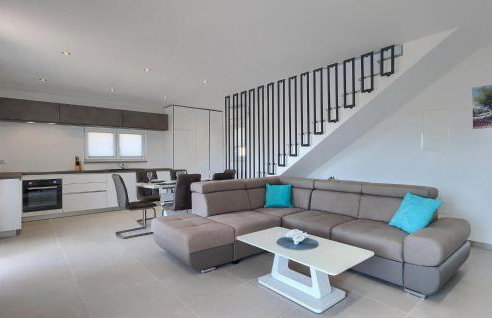 Villa Nebra - Foto 24