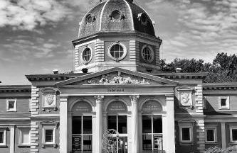 Savón#2 - Innenstadt Netflix-Küche-Parking-WLAN-KingSizeBett-Loggia - Foto 16