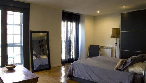Apartamentos Ondoloin - Foto 5