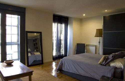 Apartamentos Ondoloin - Foto 7