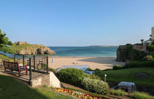 The Old Bakery - Foto 27