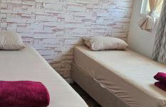 Ap Praia de Itaparica - Foto 14