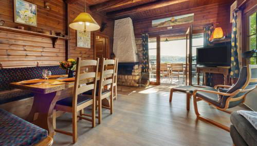 Haus-am-Harz Bad Gandersheim - Foto 4