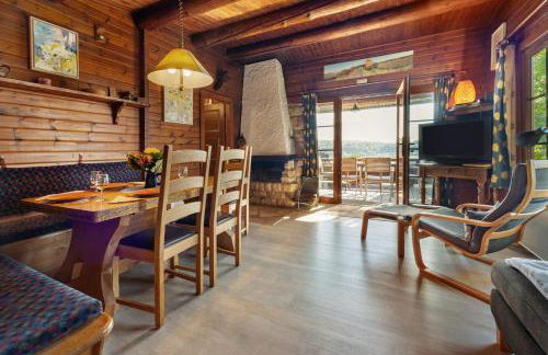 Haus-am-Harz Bad Gandersheim - Foto 4