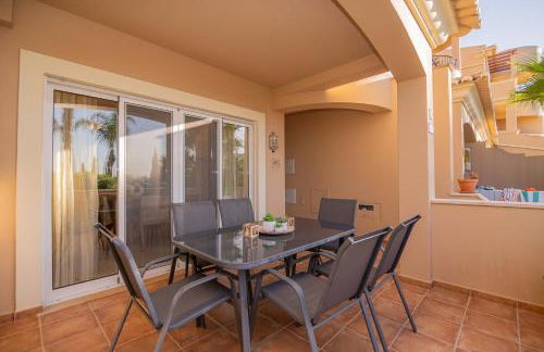 Quinta da Boa Nova - Cheerful and spacious 2-bedroom duplex - Foto 34