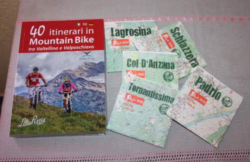 La Madonnina - Foto 28