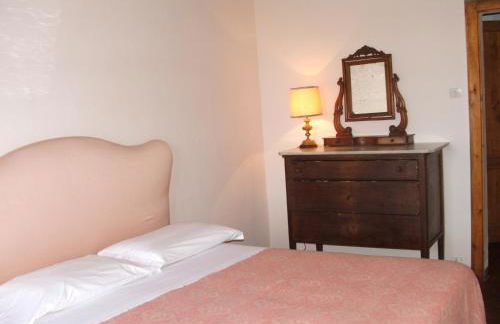 Fattoria Di Cavaglioni - Foto 59