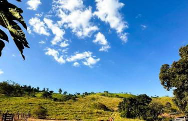 Fazenda Santa Thereza - Itapira - Foto 69