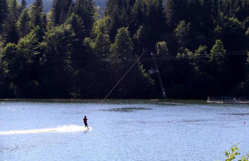 Ferienwohnung Sonnenblick Balkony - WIFI - New & Modern - Winterberg - Niedersfeld - Foto 73