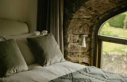 The Church Tower - Photo 13