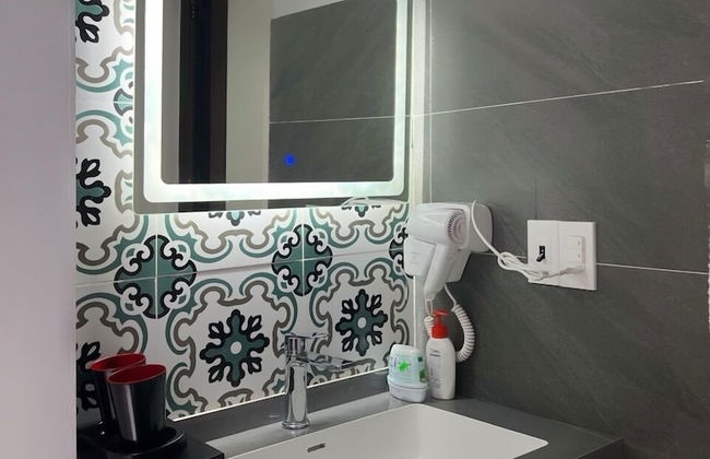 oc homestay CAT BA - Foto 21