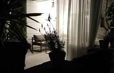 LUKA- cozy apartment - Foto 26