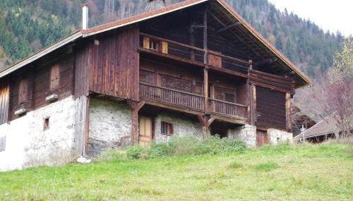 Chalet BETHEL - Foto 2