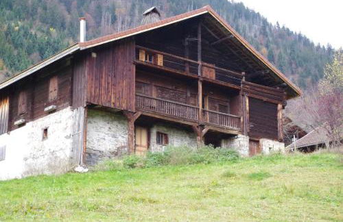 Chalet BETHEL - Photo 2