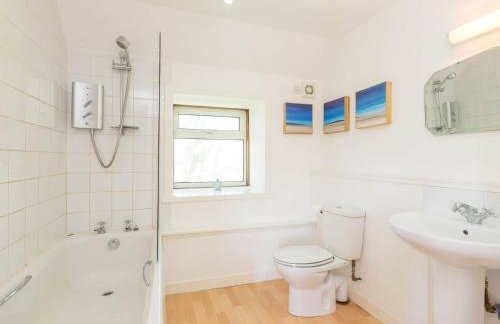 2 Bed in Gairloch CA137 - Foto 41
