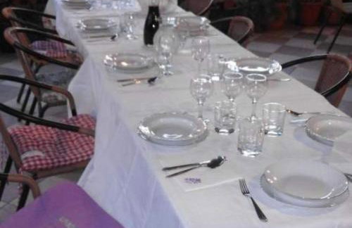 Apartment Gabrijela - One Bedroom Apartment with Sea View - Foto 3