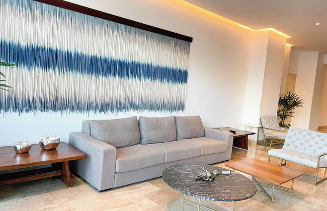 Ipana by Andiani Travel - Foto 27