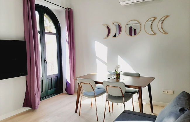 Apartamentos Vega by gaiarooms - Foto 26