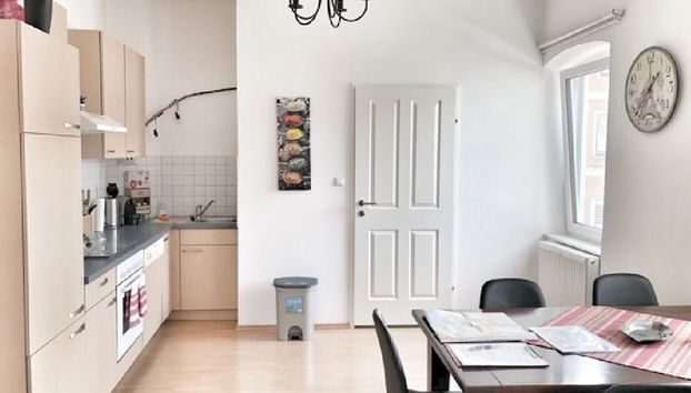 Refeições no quarto