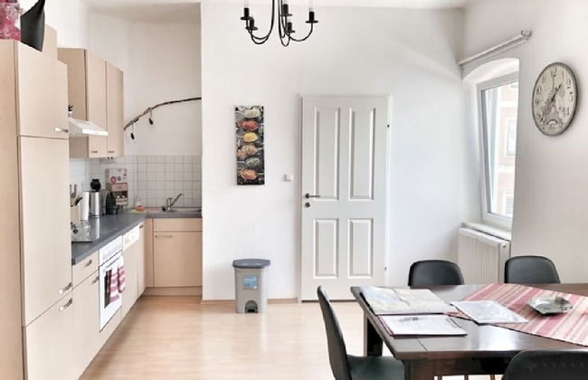 Wolfis Traunseeblick - Foto 2