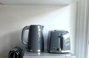 HAFH in Farringdon- Stylish 1Bedroom Apartments - Foto 41