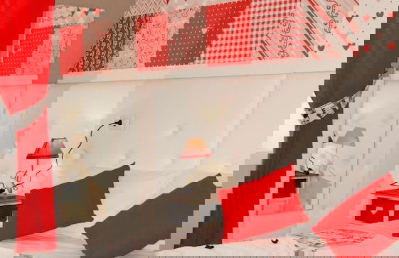 I Love Piramide - Foto 18