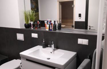 Ferienhaus Familienjuwel am Diemelsee - Foto 20