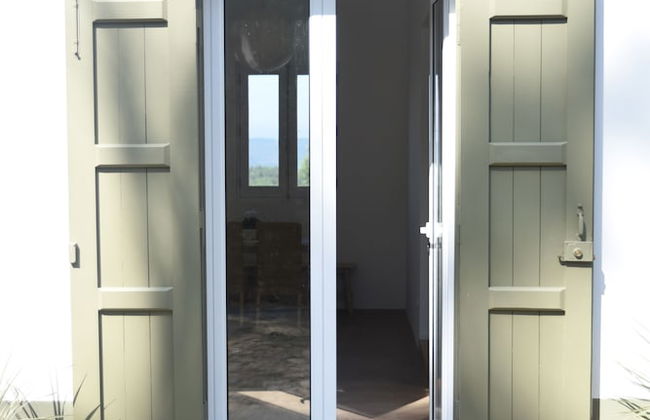 Vumba - The Alembic - Foto 42