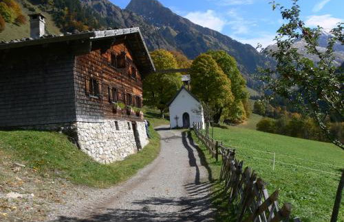 Ferienwohnung Am Goldbach Pool Sauna - Photo 28