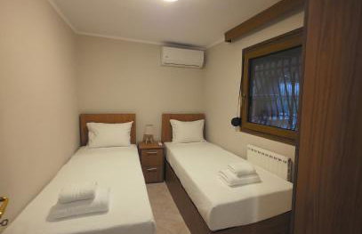 Aegean Breeze House - Foto 62