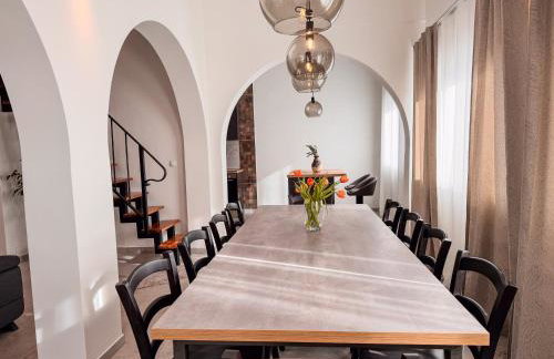 Chic Spacious Apartment Surrounded by Nature Near Opatija - Foto 9