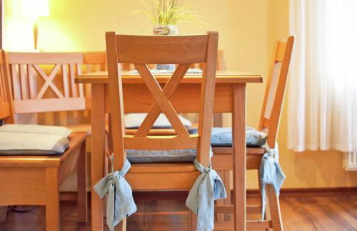 Elegant Villa in Borstendorf - Foto 14