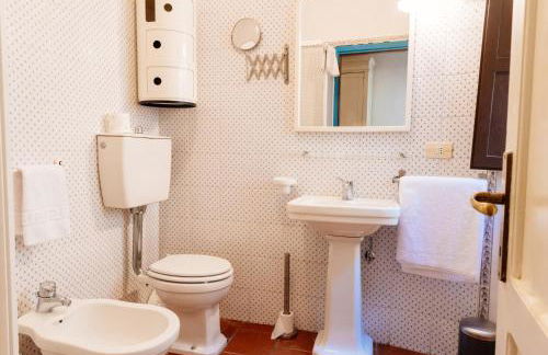 B&B Borgo di Oliveto - Appartamenti con Cucina - Foto 58