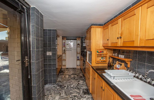 Constantia Vista - Foto 22