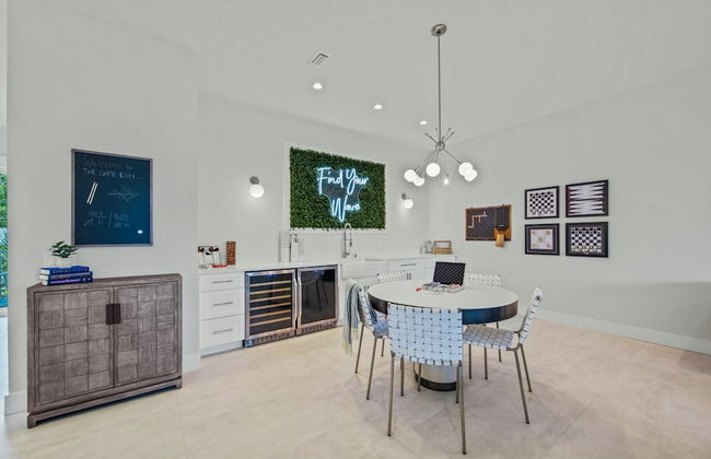 The 19th Hole in Siesta Key - Photo 20