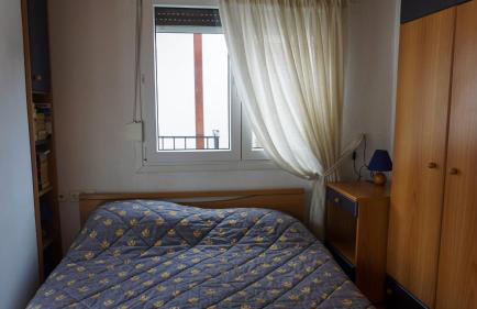 Ginî Viñis - Foto 13