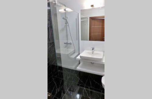 Wilanów Apartment close to Town Hall and Palace - Foto 12