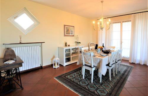 La Casa di Chloe - Foto 12