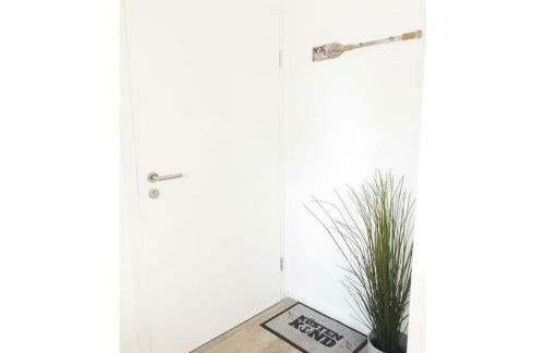 Küstenkind - Foto 8