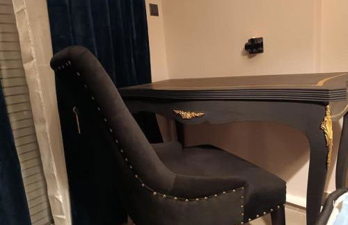 Casa Vasileiadis, LUX 90 τμ πλησίον κέντρου Πάτρας - Foto 38