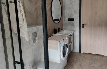 Apartamenty pod groniem - Foto 15