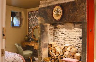 Town Gate Cottage - Photo 30