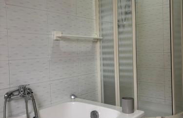 Sardinian Wind House , casa vacanze Sud Sardegna - Foto 16