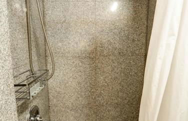 Metropolitan Studio Apartments Manhattan - Foto 64