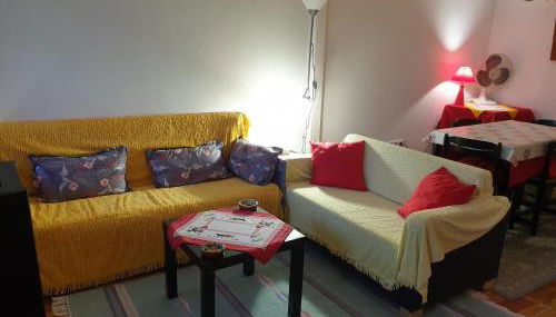 Casa dos Cisnes - Serra da Estrela - São Paio - Gouveia - Portugal - Foto 2