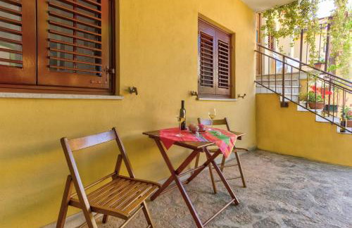 Apartments Redenta - Foto 22