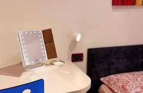 Appartamento Castel San Gimignano - Foto 29