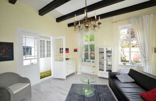 Ferienhuus Ostfriesland - Photo 15