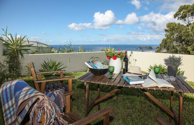 Place Of Moments Natur - Foto 24