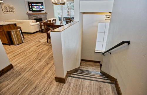 Silverpine Hideaway by Casago McCall - Donerightmanagement - Foto 33